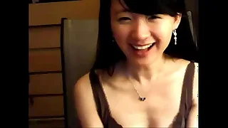 Chinese Webcam