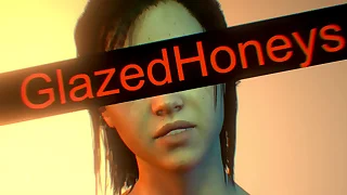 GlazedHoneys Intro Glaze