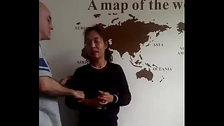 731 china porn videos