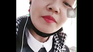 6082 girl porn videos